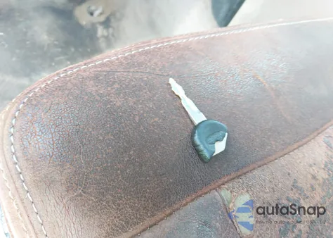 2008 Ford F150 Supercrew z USA, uszkodzony, nr VIN 1FTPW12V48KB31380